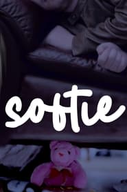 Softie' Poster