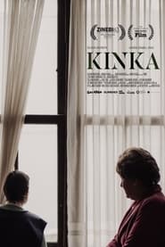 Kinka' Poster