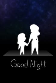 Good Night' Poster