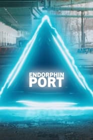Endorphin Port' Poster