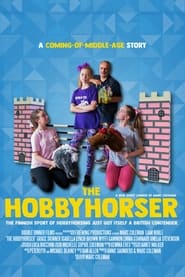 The Hobbyhorser' Poster