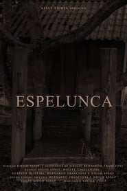 Espelunca' Poster