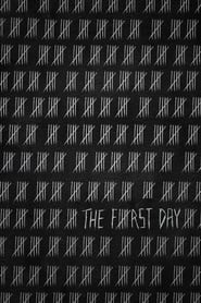 The First Day' Poster