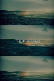 Dark Side of the Lens' Poster
