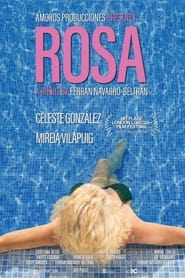 Rosa' Poster