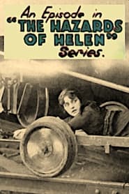 The Human Telegram' Poster