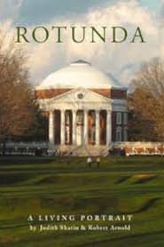 Rotunda' Poster