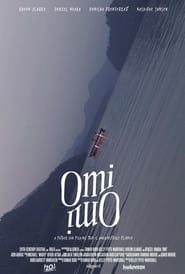 Omi' Poster