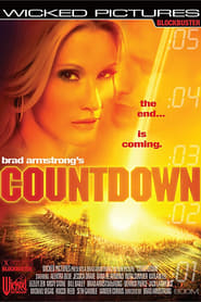 Countdown' Poster
