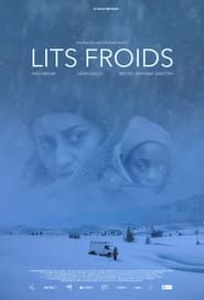 Lits froids' Poster