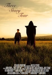 Three Story Tour' Poster