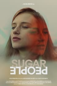 Sugar People' Poster