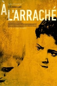  larrach' Poster