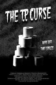 The TP Curse' Poster