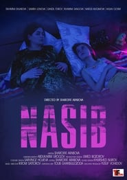 Nasib' Poster