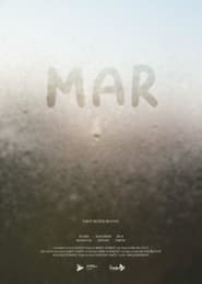 Mar' Poster