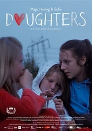 Daughters' Poster