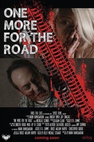 One More for the Road' Poster
