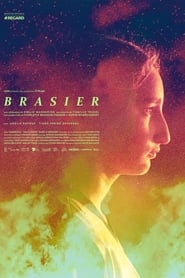 Brasier' Poster