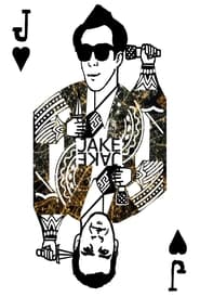 Jake' Poster