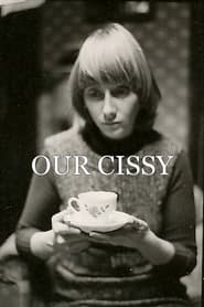 Our Cissy' Poster