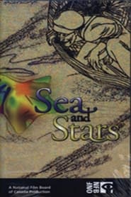 Sea and Stars' Poster