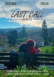 Last Call