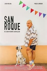 San Roque' Poster