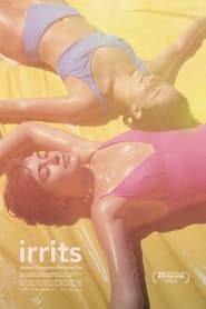 Irrits' Poster