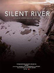 Silent River' Poster