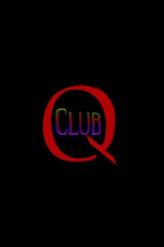 Q Club' Poster