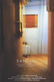 Sandjak' Poster