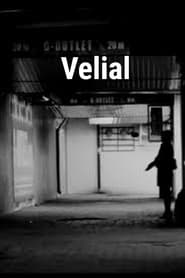 Velial' Poster