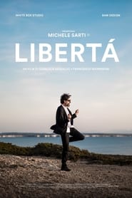 Libert' Poster
