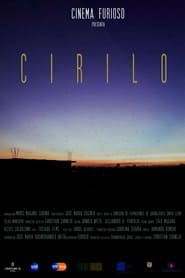 Cirilo' Poster