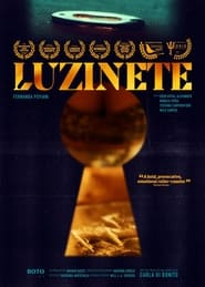 Luzinete' Poster