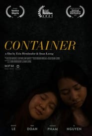 Container' Poster