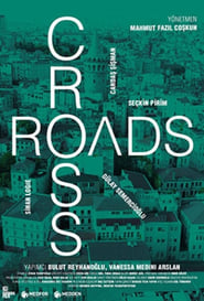 Crossroads' Poster