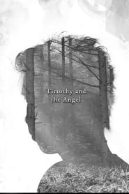 Timothy and the Angel' Poster