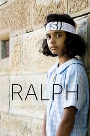 Ralph' Poster