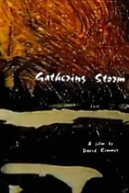 Gathering Storm' Poster