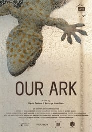Our Ark' Poster