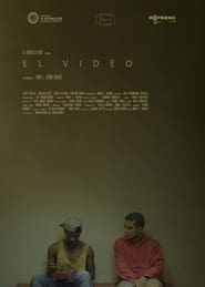 El video' Poster