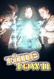 Time Town