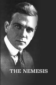 The Nemesis' Poster