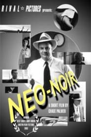 NeoNoir' Poster