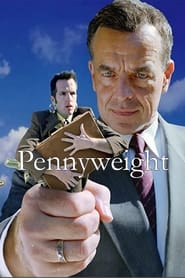 Pennyweight' Poster