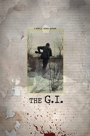 The GI' Poster