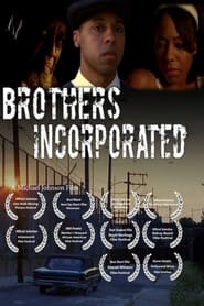 Brothers Incorporated' Poster