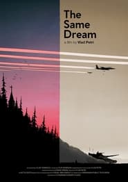 The Same Dream' Poster